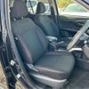 toyota raize 2022 -TOYOTA--Raize 5BA-A201A--A201A-0012767---TOYOTA--Raize 5BA-A201A--A201A-0012767- image 37
