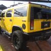 hummer hummer-others 2004 -OTHER IMPORTED--Hummer FUMEI--5GRGN23U24H110127---OTHER IMPORTED--Hummer FUMEI--5GRGN23U24H110127- image 31