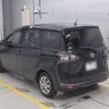 toyota sienta 2016 -TOYOTA 【豊橋 535ﾓ 117】--Sienta DBA-NSP170G--NSP170-7084706---TOYOTA 【豊橋 535ﾓ 117】--Sienta DBA-NSP170G--NSP170-7084706- image 11