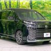 toyota voxy 2022 CFJ1585154 image 18