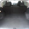 toyota corolla-fielder 2015 CFJ1553366 image 15