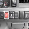 mazda titan 2020 GOO_NET_EXCHANGE_0707822A30250626W001 image 37
