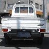 subaru sambar-truck 1993 -SUBARU--Samber Truck V-KS4--KS4-149957---SUBARU--Samber Truck V-KS4--KS4-149957- image 4