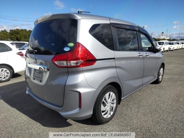 honda freed 2019 quick_quick_DBA-GB5_GB5-1131092 image 2