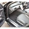 mercedes-benz s-class 2023 quick_quick_3DA-223033_W1K2230332A176787 image 16