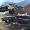 toyota camry 2016 CFJ1859988 image 8