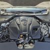 nissan skyline 2022 CFJ1678662 image 7