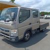 mitsubishi-fuso canter 2020 -MITSUBISHI--Canter 2RG-FBA20--FBA20-583062---MITSUBISHI--Canter 2RG-FBA20--FBA20-583062- image 7