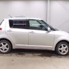 suzuki swift 2006 -SUZUKI 【岩手 502な2074】--Swift ZD11S-151375---SUZUKI 【岩手 502な2074】--Swift ZD11S-151375- image 4