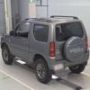 suzuki jimny 2006 -SUZUKI--Jimny JB23W-507417---SUZUKI--Jimny JB23W-507417- image 7