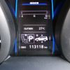 toyota land-cruiser-prado 2016 CFJ1739684 image 8