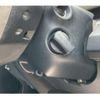 honda freed-spike 2014 -HONDA--Freed Spike DBA-GB3--GB3-1521571---HONDA--Freed Spike DBA-GB3--GB3-1521571- image 9