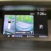 nissan serena 2016 CFJ1676341 image 4