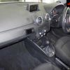 audi a1 2015 -AUDI--Audi A1 8XCAX-EB123489---AUDI--Audi A1 8XCAX-EB123489- image 4