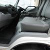 hino dutro 2015 CFJ0054778 image 73