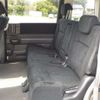 honda stepwagon 2011 -HONDA--Stepwgn DBA-RK1--RK1-1205396---HONDA--Stepwgn DBA-RK1--RK1-1205396- image 10