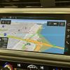 audi q3 2021 quick_quick_3DA-F3DFGF_WAUZZZF39M1012650 image 10