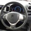 suzuki spacia 2015 -SUZUKI 【大宮 590に328】--Spacia MK32S-240205---SUZUKI 【大宮 590に328】--Spacia MK32S-240205- image 8