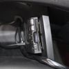 honda civic 2007 CFJ1715606 image 15