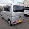 mitsubishi minicab-van 2018 -MITSUBISHI 【岡山 483ﾁ2378】--Minicab Van EBD-DS17V--DS17V-820571---MITSUBISHI 【岡山 483ﾁ2378】--Minicab Van EBD-DS17V--DS17V-820571- image 9