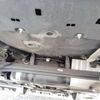 mazda demio 2015 -MAZDA--Demio LDA-DJ5FS--DJ5FS-124464---MAZDA--Demio LDA-DJ5FS--DJ5FS-124464- image 12