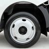 nissan atlas 2015 CFJ1810923 image 17