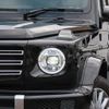 mercedes-benz g-class 2023 CFJ1764939 image 17