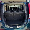 subaru justy 2017 CFJ1505680 image 15