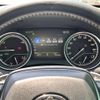 toyota camry 2021 -TOYOTA--Camry 6AA-AXVH75--AXVH75-1002521---TOYOTA--Camry 6AA-AXVH75--AXVH75-1002521- image 5