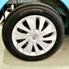 nissan dayz 2018 CFJ1687836 image 13