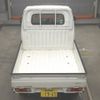 nissan clipper-truck 2007 -NISSAN 【所沢 480ｳ1965】--Clipper Truck U71T-0300291---NISSAN 【所沢 480ｳ1965】--Clipper Truck U71T-0300291- image 8