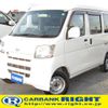 daihatsu hijet-cargo 2013 GOO_JP_700040326930250618005 image 1