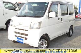 daihatsu hijet-cargo 2013 GOO_JP_700040326930250618005