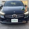 mercedes-benz b-class 2021 -MERCEDES-BENZ--Benz B Class 5BA-247084--W1K2470842J132344---MERCEDES-BENZ--Benz B Class 5BA-247084--W1K2470842J132344- image 20