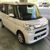 daihatsu tanto 2019 -DAIHATSU 【Ｐ後日 500】--Tanto LA600S--0778229---DAIHATSU 【Ｐ後日 500】--Tanto LA600S--0778229- image 4