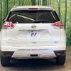 nissan x-trail 2014 quick_quick_NT32_NT32-505743 image 16