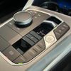 bmw 4-series 2024 quick_quick_12AW30_WBA62HC0X0FT87584 image 9