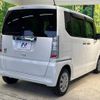 honda n-box 2016 -HONDA--N BOX DBA-JF1--JF1-1814552---HONDA--N BOX DBA-JF1--JF1-1814552- image 18