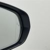 lexus nx 2018 -LEXUS--Lexus NX DAA-AYZ10--AYZ10-1021888---LEXUS--Lexus NX DAA-AYZ10--AYZ10-1021888- image 7