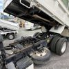 isuzu elf-truck 2008 GOO_NET_EXCHANGE_0805007A30250609W001 image 14