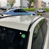 bmw 3-series 2020 CFJ0279743 image 11