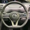 nissan serena 2020 -NISSAN--Serena DAA-GFC27--GFC27-192813---NISSAN--Serena DAA-GFC27--GFC27-192813- image 12