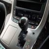 toyota vellfire 2013 -TOYOTA--Vellfire DBA-ANH25W--ANH25-8050148---TOYOTA--Vellfire DBA-ANH25W--ANH25-8050148- image 31