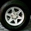 mitsubishi triton 2011 CFJ1423139 image 54