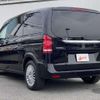 mercedes-benz v-class 2016 CFJ1777972 image 2