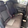toyota c-hr 2018 CFJ1612045 image 10