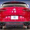 alfa-romeo stelvio 2019 CFJ1650601 image 15