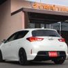 toyota auris 2012 -TOYOTA--Auris ZRE186H--ZRE186-6000977---TOYOTA--Auris ZRE186H--ZRE186-6000977- image 8