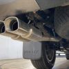 toyota hilux 2019 quick_quick_QDF-GUN125_GUN125-3913529 image 11
