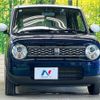 suzuki alto-lapin 2021 quick_quick_HE33S_HE33S-314880 image 14